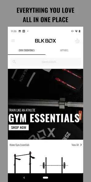 Play blkbox and enjoy blkbox with UptoPlay Play blkbox and enjoy blkbox with UptoPlay