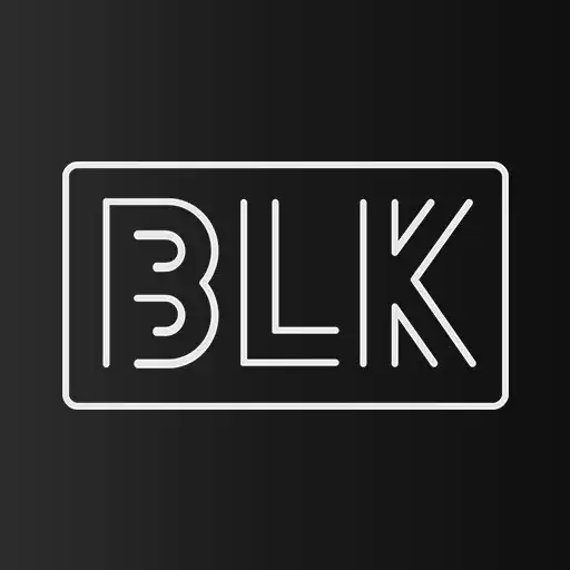 Play BLK Dating: Meet Black Singles APK Play BLK Dating: Meet Black Singles APK