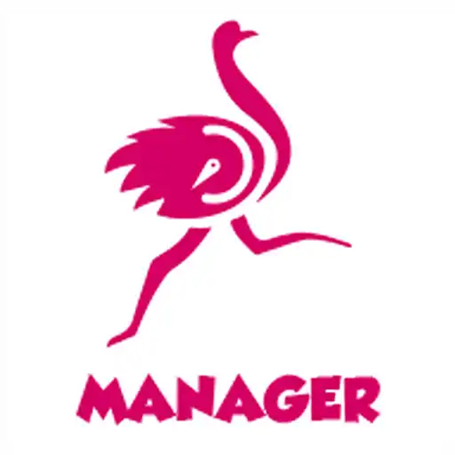 Play BLK Manager APK Play BLK Manager APK