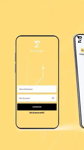 Play BLK Manager  and enjoy BLK Manager with UptoPlay