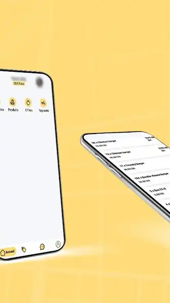 Play BLK Manager as an online game BLK Manager with UptoPlay