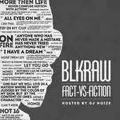 Free play online BLKRAW APK Free play online BLKRAW APK