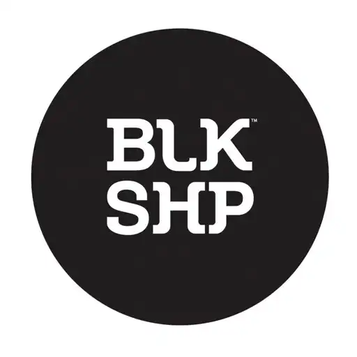 Play BLK SHP APK