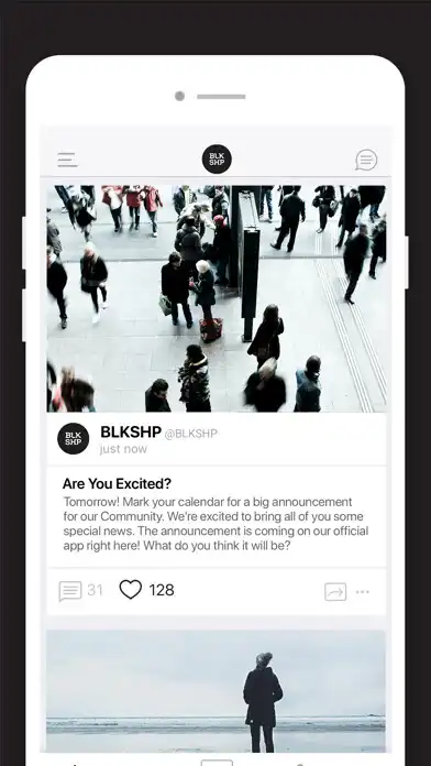 Play BLK SHP  and enjoy BLK SHP with UptoPlay