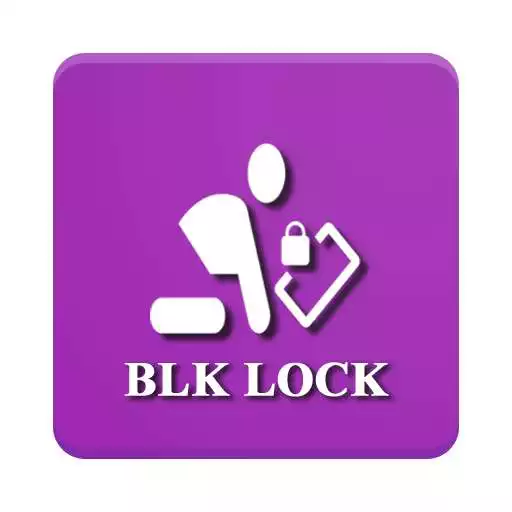 Free play online BLK Touch Blocker - Block Screen and Sort keys APK Free play online BLK Touch Blocker - Block Screen and Sort keys APK