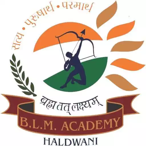 Play BLM ACADEMY  and enjoy BLM ACADEMY with UptoPlay