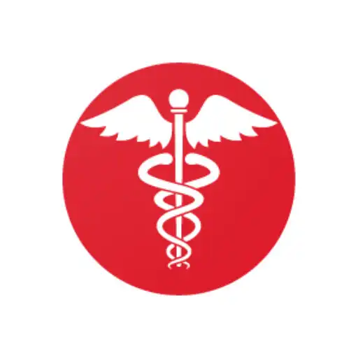 Play BLMD Wallet - Blockmed APK Play BLMD Wallet - Blockmed APK