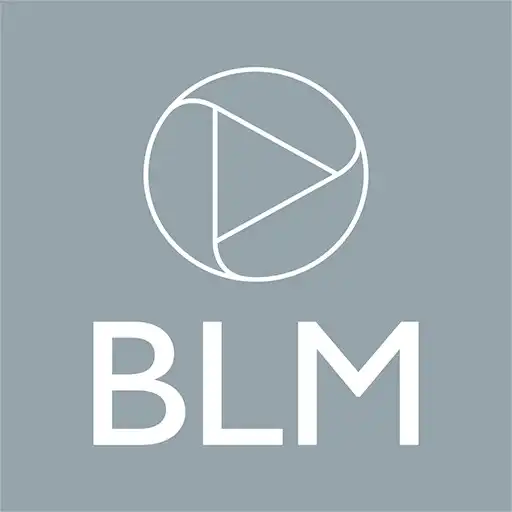 Play BLM Events APK