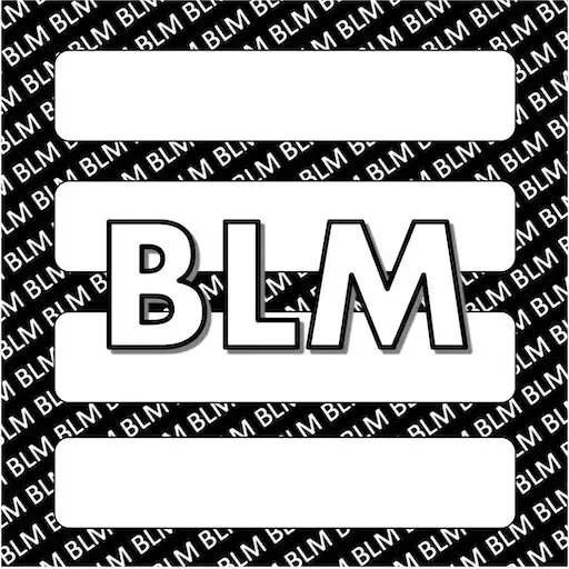 Play BLM Trivia APK Play BLM Trivia APK
