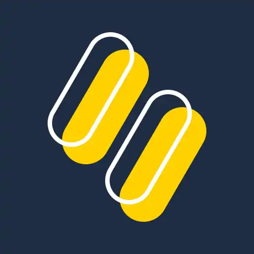 Play BlN0MO Vector Keyrun APK