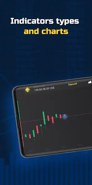 Play BlN0MO Vector Keyrun  and enjoy BlN0MO Vector Keyrun with UptoPlay