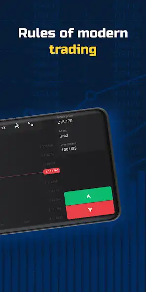 Play BlN0MO Vector Keyrun as an online game BlN0MO Vector Keyrun with UptoPlay