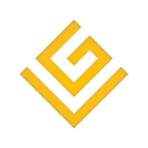 Play Blnance  -YOU CAN! APK