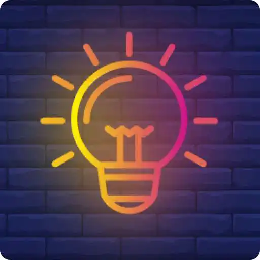 Play Blnomo: Magic Wires Connect APK