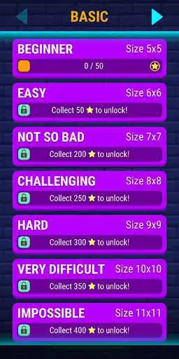 Play Blnomo: Magic Wires Connect as an online game Blnomo: Magic Wires Connect with UptoPlay