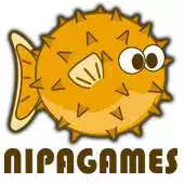 Free play online Bloated APK Free play online Bloated APK