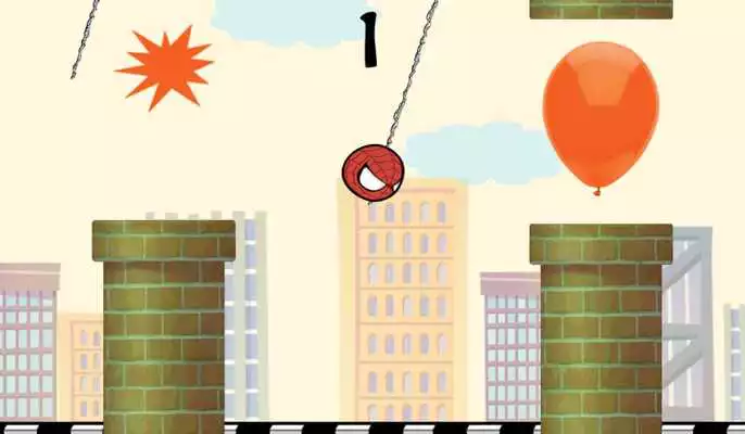 Play Bloated