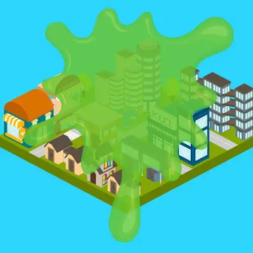 Play Bloated Slime APK Play Bloated Slime APK