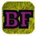 Free play online Bloatware Killer APK Free play online Bloatware Killer APK