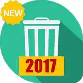 Free play online Bloatware Remover APK Free play online Bloatware Remover APK