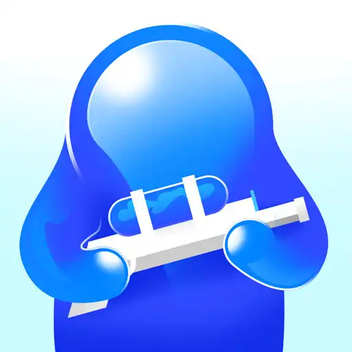 Play Blob Action APK Play Blob Action APK