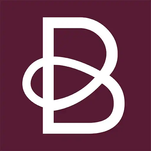 Play BlobArt APK Play BlobArt APK