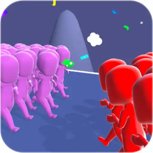 Play Blob Battle 3D APK Play Blob Battle 3D APK