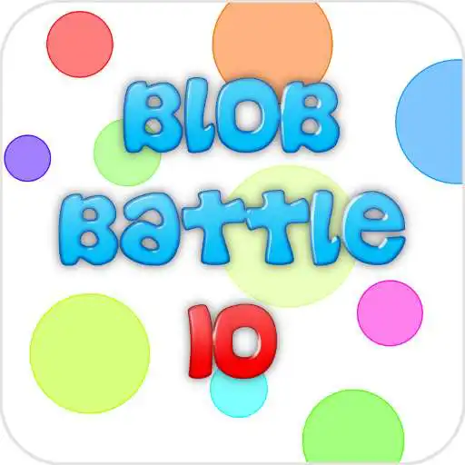 Play Blob Battle .io - Multiplayer Blob Battle Royale APK Play Blob Battle .io - Multiplayer Blob Battle Royale APK
