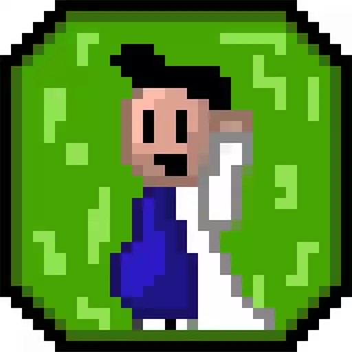 Free play online Blobber APK