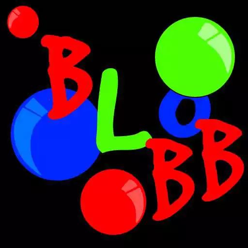 Free play online Blobb APK Free play online Blobb APK