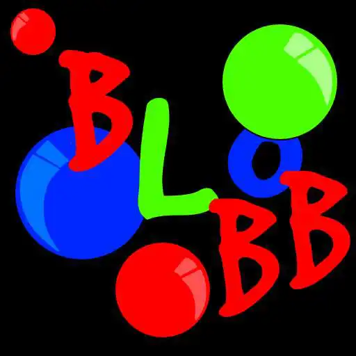 Play Blobb APK