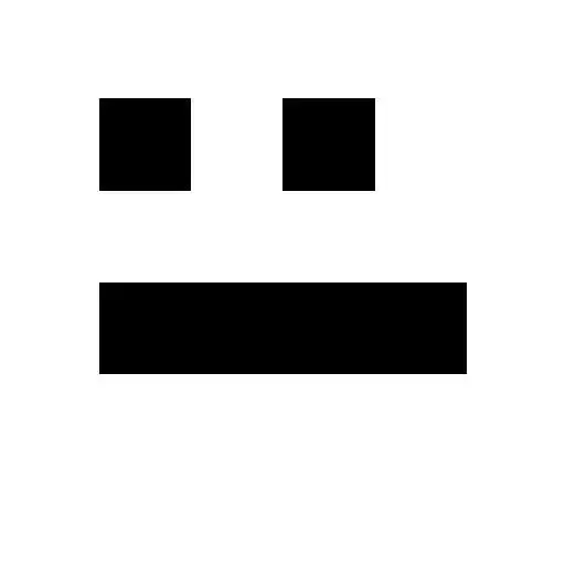 Free play online Blobbingos APK