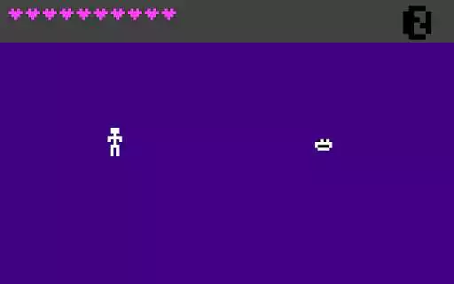 Play Blobbingos