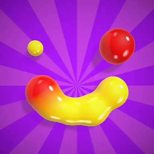 Play Blob Blaster APK