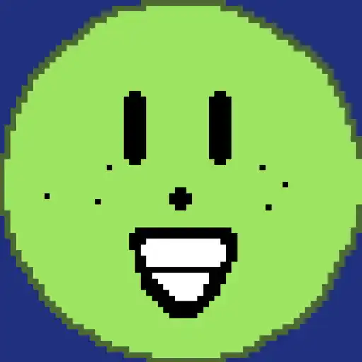 Play Blob Bob APK Play Blob Bob APK