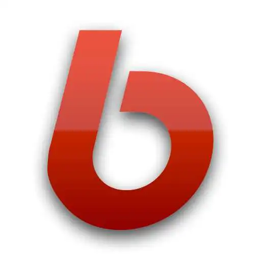 Play Blobbox Remote APK Play Blobbox Remote APK