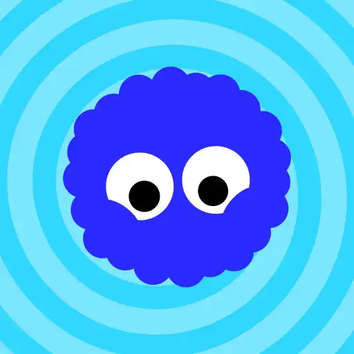 Play Blob Breeding Simulator APK