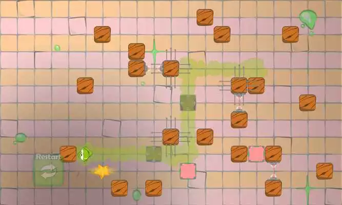 Play Blobb