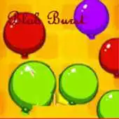 Free play online Blob Burst APK Free play online Blob Burst APK