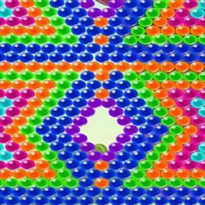 Play Blob Burst