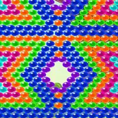 Play Blob Burst