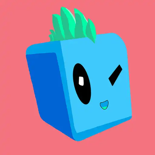 Play Blobby Boi APK