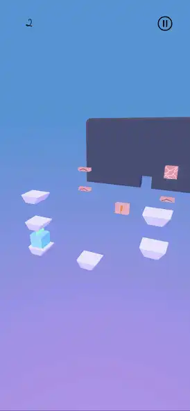 Play Blobby Boi  and enjoy Blobby Boi with UptoPlay