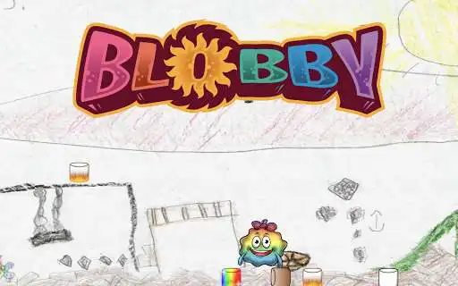Play Blobby Egg Hunt and enjoy Blobby Egg Hunt with UptoPlay Play Blobby Egg Hunt and enjoy Blobby Egg Hunt with UptoPlay