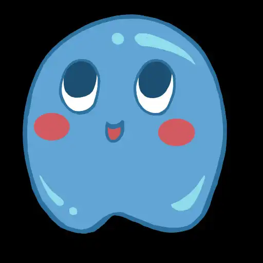 Play Blobby Jump APK