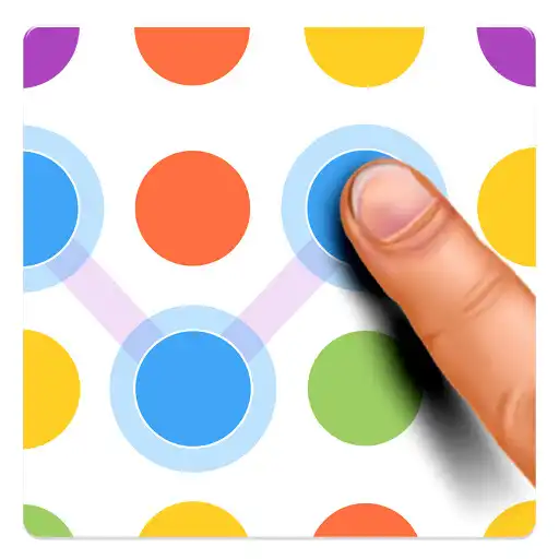 Play Blob Connect - Match Game APK