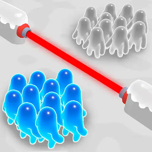 Play Blob Crew APK Play Blob Crew APK