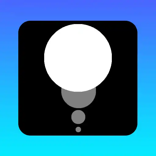 Play Blobdash APK