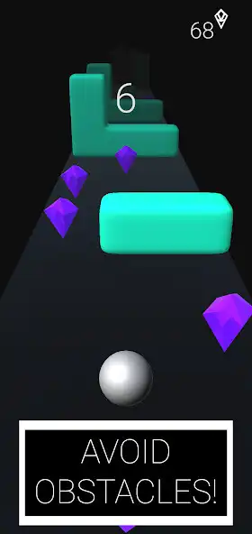 Play Blobdash and enjoy Blobdash with UptoPlay Play Blobdash and enjoy Blobdash with UptoPlay