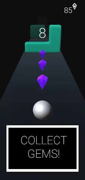 Play Blobdash as an online game online Blobdash with UptoPlay Play Blobdash as an online game Blobdash with UptoPlay